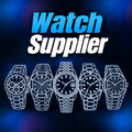 Watch Supplier