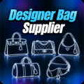 Designer Bag Supplier