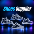 Shoes Supplier