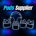 Pods Supplier