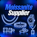 Moissanite Supplier